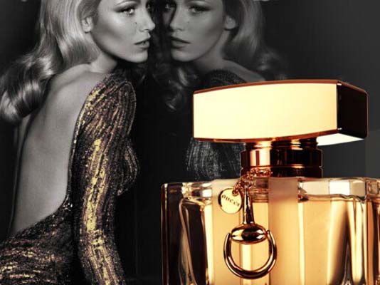 100%品牌授權(quán) 中免商城上線試運營