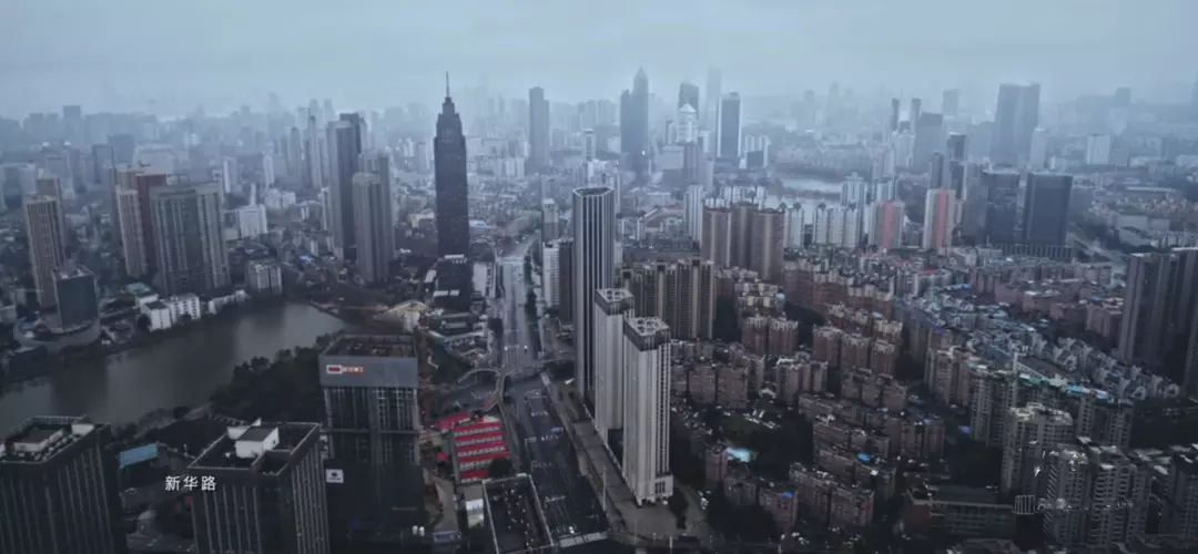 【中國免稅人在行動?一線直擊篇】之一： 前路有光，初心不忘——致敬平凡中的堅守