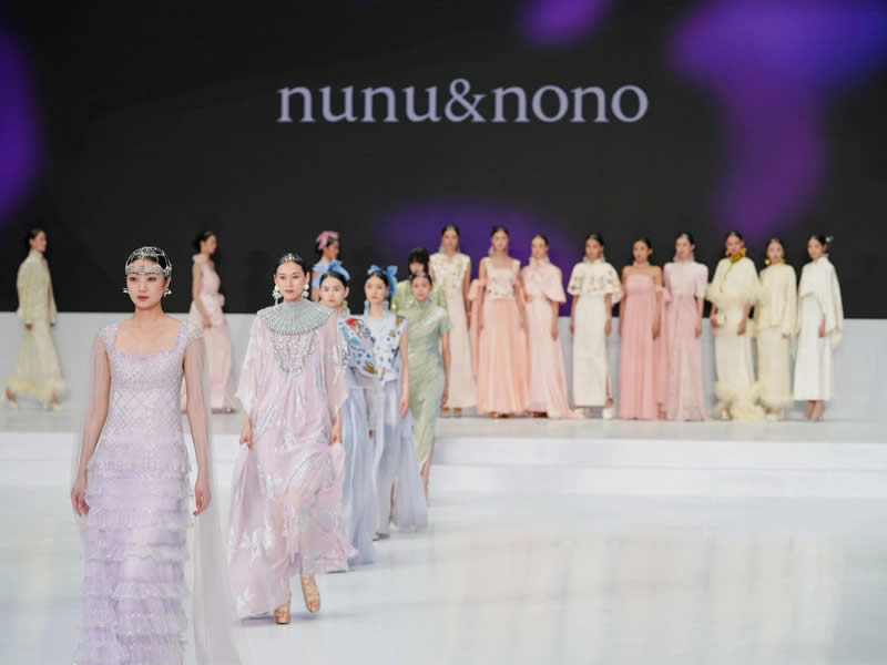 借勢第四屆消博會，中免集團(tuán)立足海南開展多樣活動釋放消費(fèi)活力