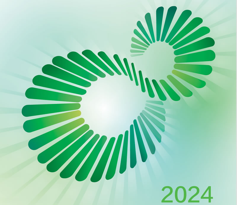 中國旅游集團中免股份有限公司2024年度環(huán)境、社會及管治報告